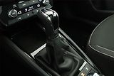 Škoda Kamiq (2024) Monte Carlo 1.5 TSI - náhled 10