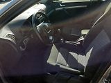 Škoda Octavia (2013) KOMBI 1.4 TSI AMBIENTE - náhled 12