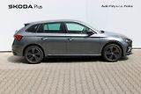 Škoda Scala (2025) 1.0 TSI 85 kW Monte Carlo - náhled 2