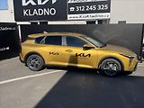 Kia K4 (2026) 1,0 T-GDi MHEV DCT Exclusive - náhled 2