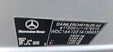 Mercedes-Benz Třídy M (2007) M320CDI 4M NAVI-KUŽE-ALCANTARA - náhled 24