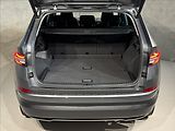 Škoda Kodiaq 1,5 TSi  DSG Clever LED Matrix - náhled 12