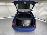 Škoda Fabia 1.2 HTp 47kW REZERVACE  - náhled 22