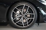 Mercedes-Benz Třídy C 300d 4MATIC AMG, Panorama, HUD - náhled 8