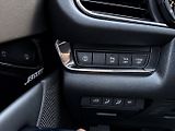 Mazda CX-30 (2021) 2.0 SKYACTIV-G 110 kW COSMO - náhled 27