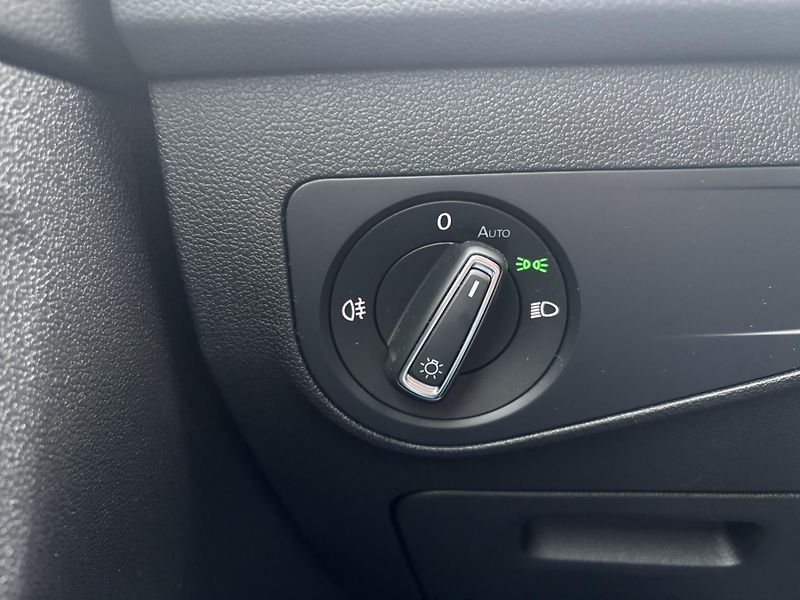 Volkswagen Tiguan (2023) Life 2.0 TDI (110 kW) AUT - fotka 16 z 20