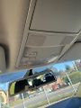 Škoda Octavia (2016) 1,6 TDi NAVI GARANCE KM - náhled 24