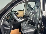 Mercedes-Benz GLE (2025) 450 d 4MATIC Edition 140 Years - náhled 8