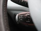 Citroën Berlingo (2016) Shine 1.6 BlueHDi, 5Míst, ČR - náhled 17