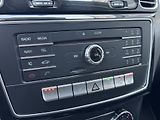 Mercedes-Benz GLE (2017) 350D 190kW 4M, AIRMATIC, 360°  - náhled 38