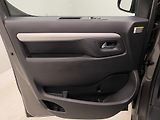 Toyota ProAce Verso 2.0 D-4D 130kW L2 AUT CZ - náhled 7