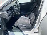 Volkswagen Golf (2013) 1.4 TSi, Match, TZ, +kola - náhled 9