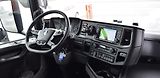 Scania R 450 6x2 plachta RETARDER - náhled 8