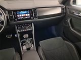 Škoda Kodiaq (2022) 2.0 TDI - náhled 8