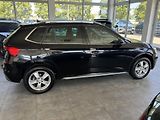Škoda Kamiq (2020) 1,5TSi DSG NAVI LED TAŽNÉ - náhled 8