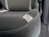 Renault Kangoo (2013) 1.5DCI EXTREM - FAKTURY - náhled 15
