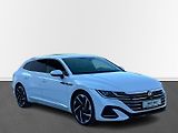 Volkswagen Arteon Shooting Brake R-line 2.0 TDI DSG 147kW - náhled 6