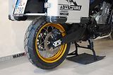 CFMOTO 800 MT (2022) Touring - hezký stav,stroj od - náhled 4
