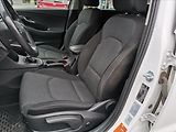 Hyundai i30 1,0 T-GDI Smart kombi - náhled 7