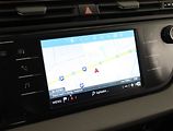 Citroën C4 Picasso (2017) 1.6 BlueHDi, 7 míst - náhled 21