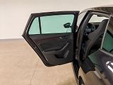Škoda Scala (2025) 1.0 TSI 85 kW Monte Carlo - náhled 21