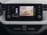 Škoda Kamiq 1.0TSi 116PS 2Z.KLIMA Tempomat - náhled 27