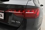 Audi A4 2,0 TDI 120kW DSG Avant Záruka - náhled 30