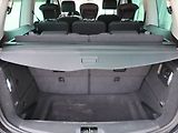 Seat Alhambra (2013) 2.0 TDI, 4X4, 7 míst, Navi - náhled 14