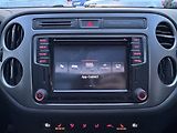 Volkswagen Tiguan (2015) 1.4TSi 92kW Lounge Navi Kamera - náhled 10