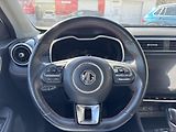 MG ZS (2023) Exclusive 1.0 TGI - náhled 11