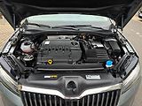 Škoda Superb 2.0 TDI 4x4 STYLE 140 kW DSG - náhled 37