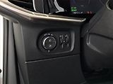 Opel Mokka (2022) Electric 50 kWh, SoH 90% - náhled 18