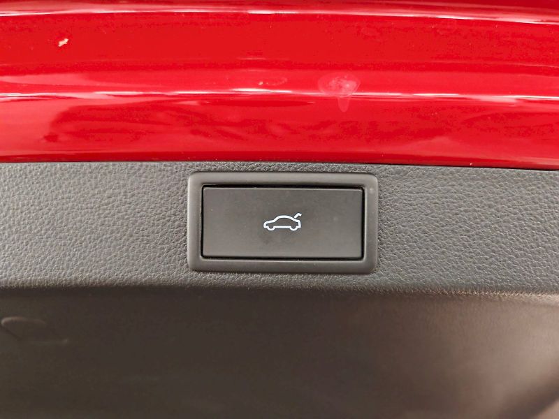 Škoda Octavia (2025) 1.5 TSI 110 kW DSG Sportline - fotka 30 z 31