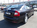 Škoda Octavia 2,0TDi JEZDÍ VÝBORNĚ ! - náhled 10