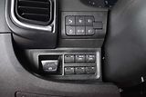 Fiat Ducato 2.2MJT GAR 2032*9 MÍST*MAX VÝB - náhled 19