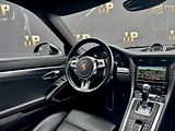 Porsche 911 (2014) Turbo, Sport, cabrio, DPH - náhled 18