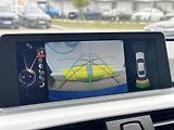 BMW Řada 4 435i xDrive M-Sport - náhled 16