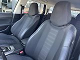 Peugeot 308 1.5HDi KLIMA KAMERA NAVI ALU - náhled 10