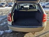Škoda Octavia (2005) KOMBI 1.9 TDi - náhled 16
