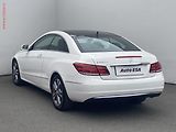 Mercedes-Benz Třídy E (2016) 3.0 d E 350 d, 1.maj,ČR - náhled 6