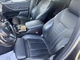 BMW X3 3,0 d,Xdrive,Pano,Kůže,DPH,Kam - náhled 13