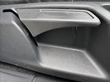 Škoda Octavia 1,8 TSI klima 1.maj. původ ČR - náhled 25