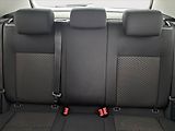 Volkswagen Golf (2011) 1.2 TSI, nová STK, dobrý stav - náhled 10