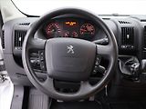 Peugeot Boxer 2,2 HDI 103 KW L3H2 DPH CZ 1.M - náhled 15