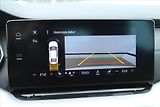 Škoda Octavia 2.0 TDI STYLE DPH 1.MAJITEL ČR - náhled 18