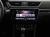 Škoda Superb (2021) Laurin&Klement 2.0 TDI - náhled 10
