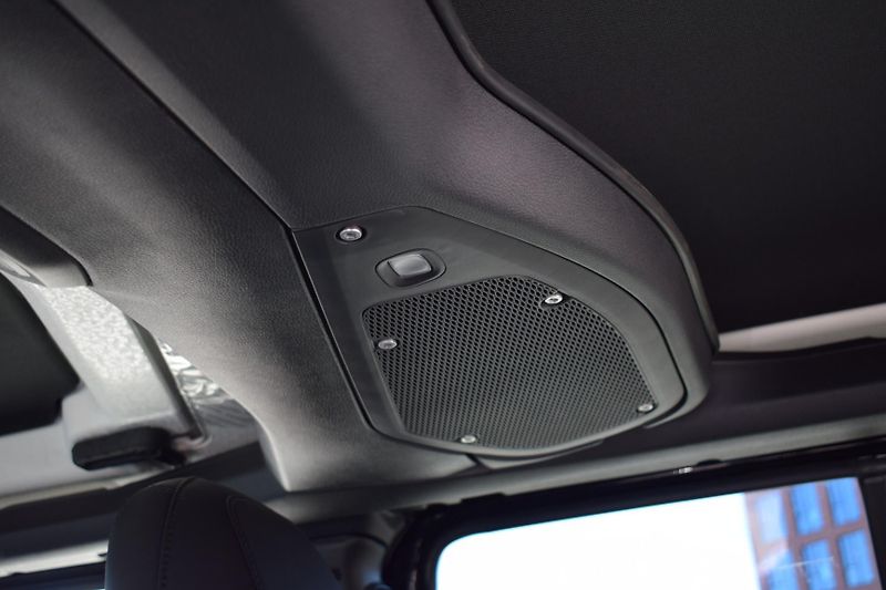 Jeep Wrangler (2024) Rubicon/Expedice/Naviják/Ledni - fotka 54 z 72