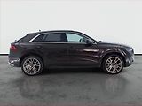 Audi Q8 (2019) 50 TDI - náhled 6