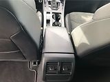 Volkswagen Arteon 2,0 TDI Elegance DSG 110kW - náhled 22