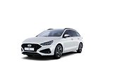 Hyundai i30 (2026) GO Czech! - náhled 1